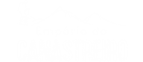 Empório do Canastreiro