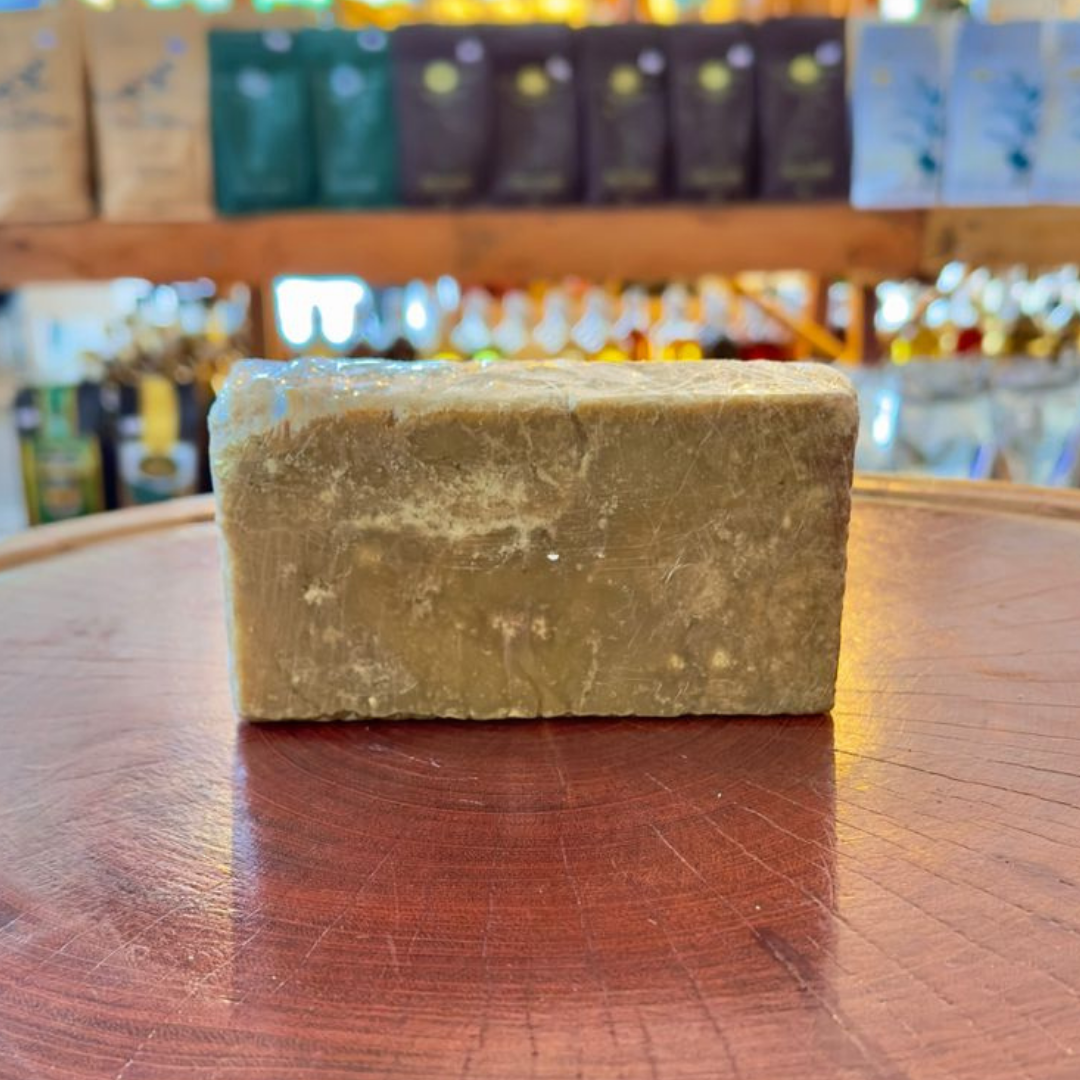 Rapadura Artesanal Pura