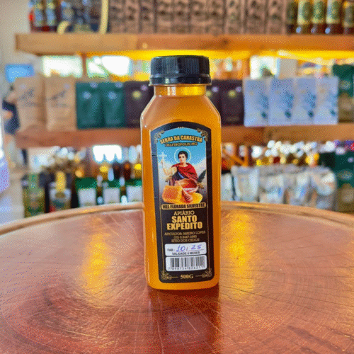 Mel Florada Silvestre